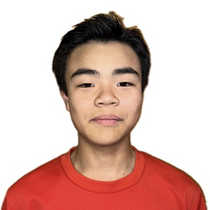 【写真】桐⽊ 奏空