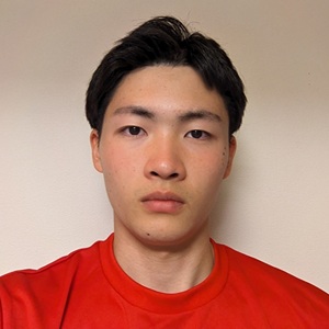 【写真】今村 一歩