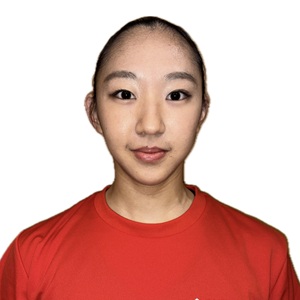 【写真】髙栁 光希