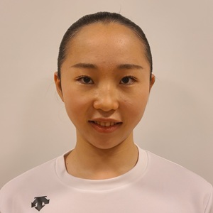 【写真】横川 結迦