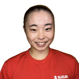 【写真】伊藤 美月