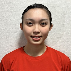 【写真】⼩原 理⼦