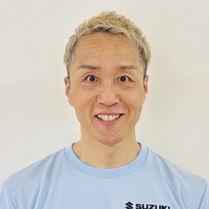 【写真】丹 憲一