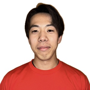 【写真】松原 玲夢