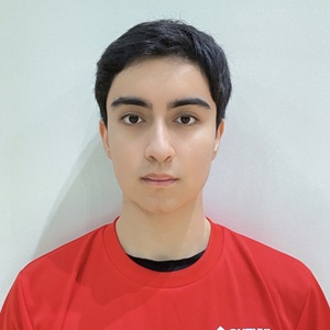 【写真】板谷 光太郎