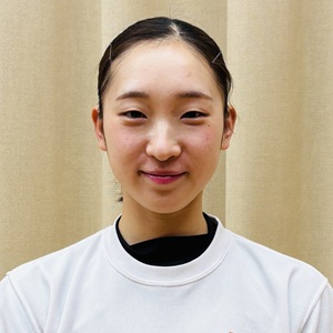 【写真】嵩 さくら