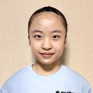 【写真】山本 佳奈