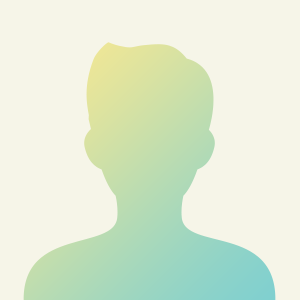 【写真】⽣嶋 優