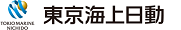 東京海上日動