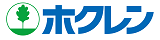 ホクレン